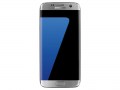 s7 edge